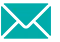 Address